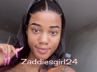 Zaddiesgirl24