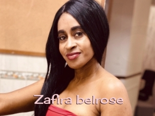 Zafira_belrose