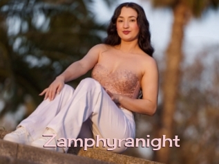 Zamphyranight