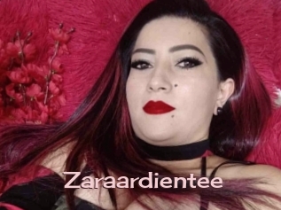Zaraardientee