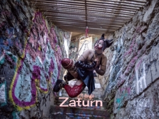Zaturn