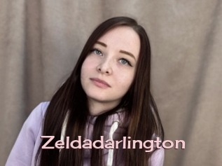 Zeldadarlington