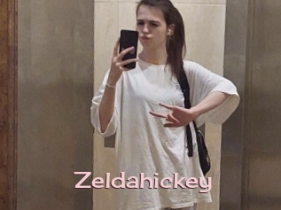 Zeldahickey