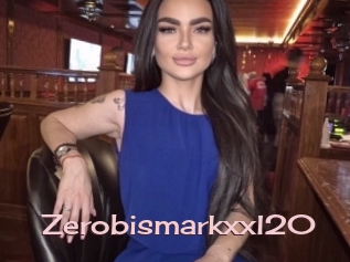 Zerobismarkxxl20
