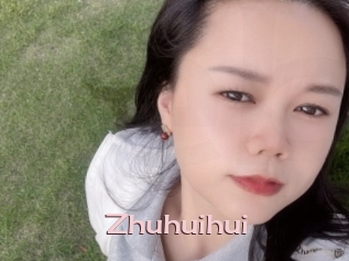 Zhuhuihui
