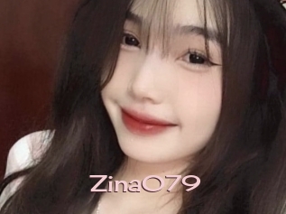Zina079