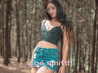 Zoe_smitth