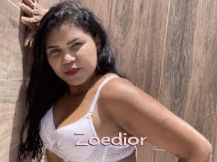 Zoedior