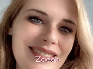 Zoeeb