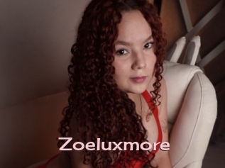 Zoeluxmore