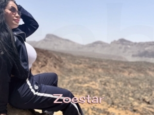 Zoestar