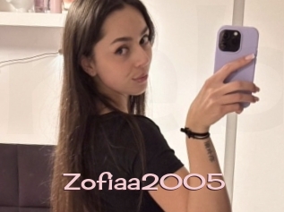 Zofiaa2005