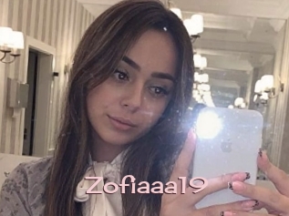 Zofiaaa19