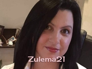 Zulema21