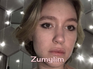 zumylim Rebelles Beurettes